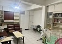 新莊區-福壽街3房2廳，30.1坪
