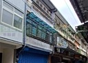 龍潭區-建龍一街4房1廳，24.9坪