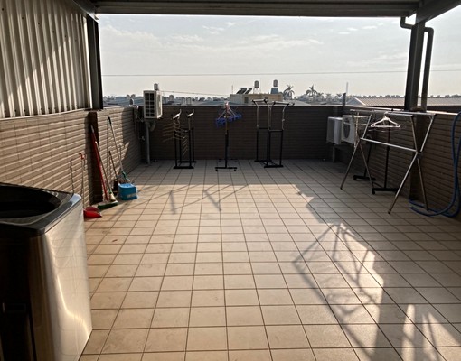 后里近美光.矽品.麗寶公寓三房1大衛浴租2萬 - Image 4