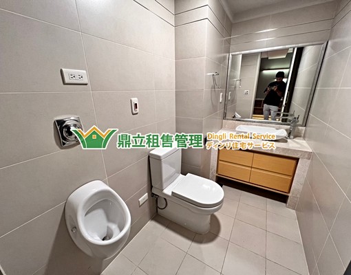 🔥飯店式管理🔥含稅.管.車💖寵可談 - Image 15