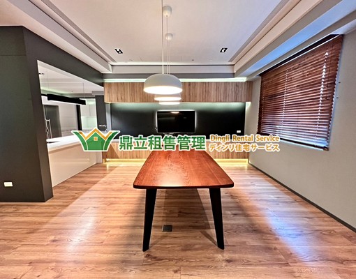 🔥飯店式管理🔥含稅.管.車💖寵可談 - Image 7