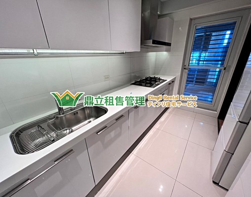 🔥飯店式管理🔥含稅.管.車💖寵可談 - Image 9