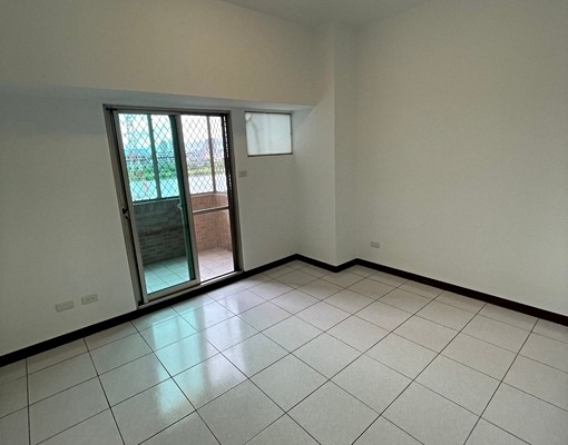 台北菠爾面河景觀3房~全業房屋 - Image 2