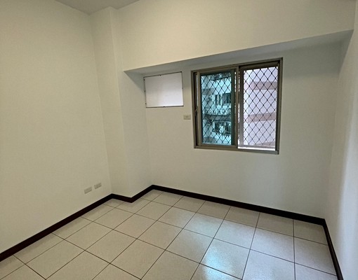 台北菠爾面河景觀3房~全業房屋 - Image 3