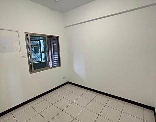 台北菠爾面河景觀3房~全業房屋 - Image 4