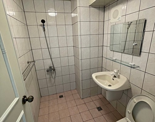 台北菠爾面河景觀3房~全業房屋 - Image 12