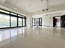經貿二路157巷經貿重劃區大..