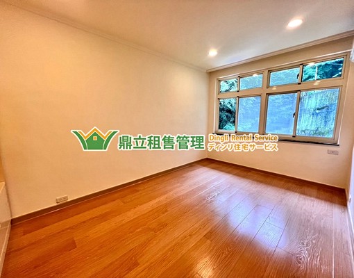 🔥天母泳池景觀別墅🔥鳥語花香💖絕美 - Image 9