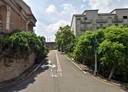 中壢區-雙嶺段土地，186坪