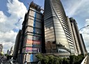 西屯區-台灣大道三段辦公，88坪