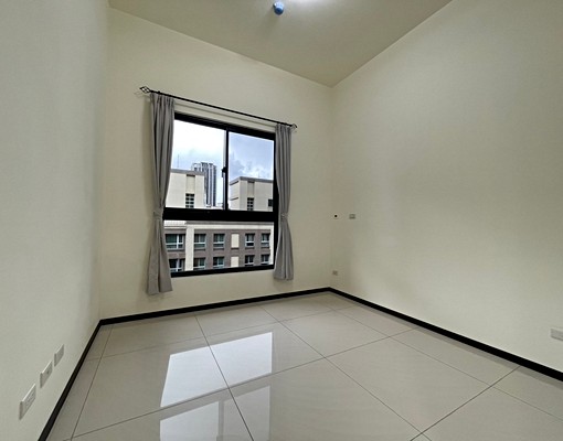 4公園圍繞高樓景觀邊間3房車 - Image 5