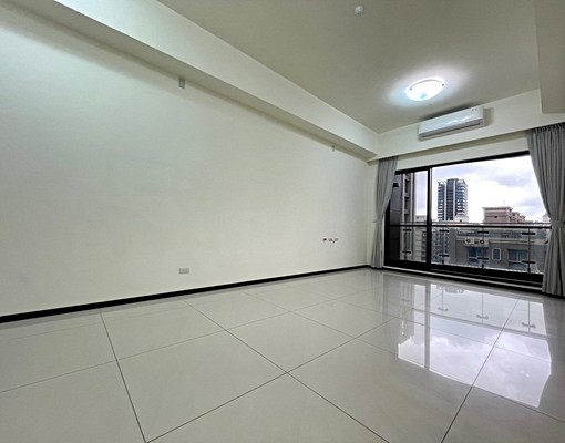 4公園圍繞高樓景觀邊間3房車 - Image 6