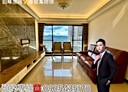 新店區-北新路一段2房2廳，52.2坪