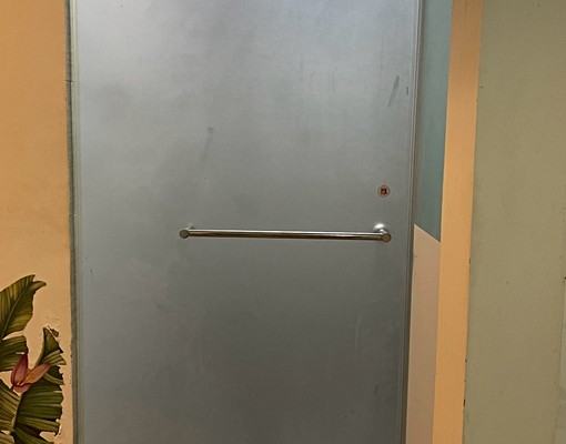 捷運芝山1min獨立門戶/可租補 - Image 4