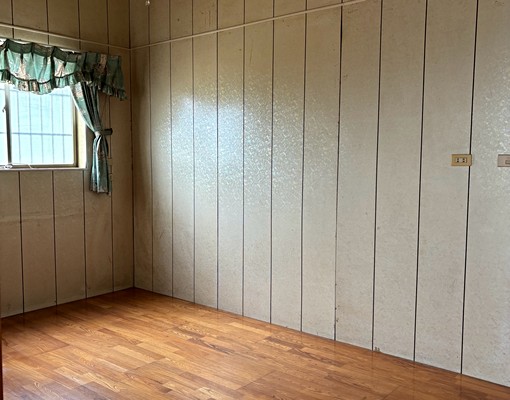 大雅雅潭路近台74透天4樓 - Image 11