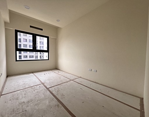 好好窩~精美三房附車位出租可戶籍、可養寵、可租補 - Image 6