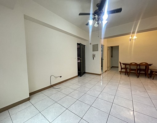 ☆治盛☆楊梅四房好停🚗近瑞坪國中🏫 - Image 12