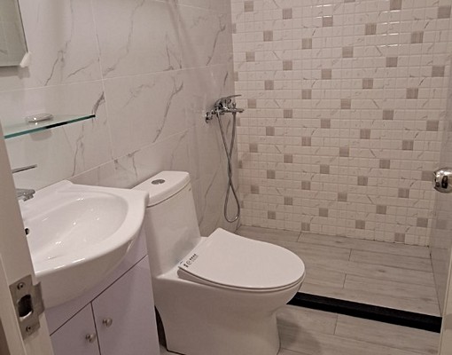 汐科旁全新完工大一房一廳可寵有陽台@心享室誠 - Image 10