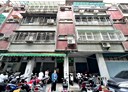 西屯區-弘孝路分租套房，6坪