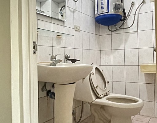 近期釋出!高CP值!好停車~可租補!!! - Image 4