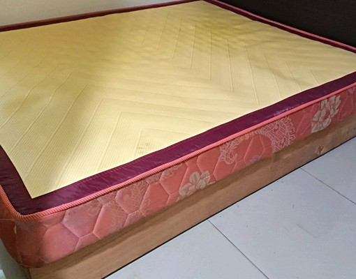 中興路804旁美2房 - 591租屋網 - Image 2