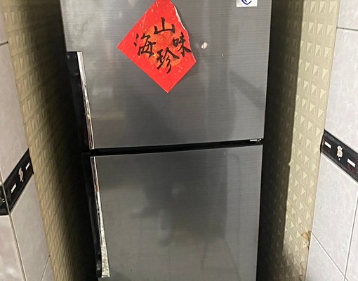 👍�復古溫馨三房👍� - Image 7