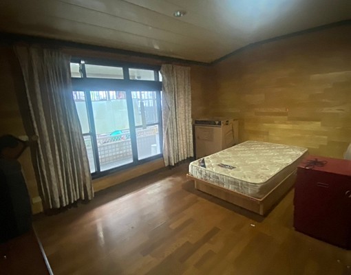 👍�復古溫馨三房👍� - Image 1