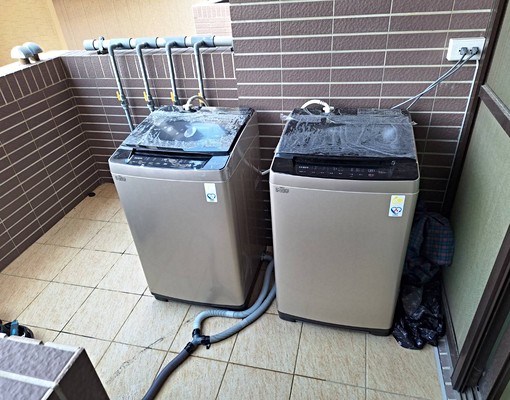 近竹南台積封測六廠電梯套房 - 591租屋網 - Image 6