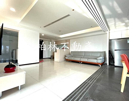 近北投公園🟡度假勝地🟡溫泉直達房間 - Image 1