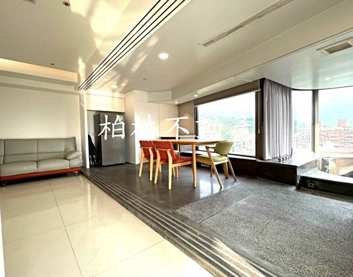 近北投公園🟡度假勝地🟡溫泉直達房間 - Image 5