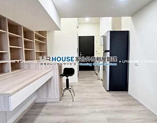 🍕中山國小*高樓採光好*木質漂亮裝潢*質感 - Image 3
