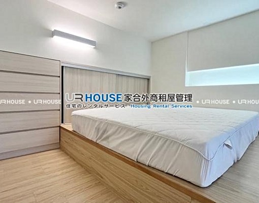 🍕中山國小*高樓採光好*木質漂亮裝潢*質感 - Image 4