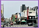 小港區-康莊路5房4廳，134.3坪