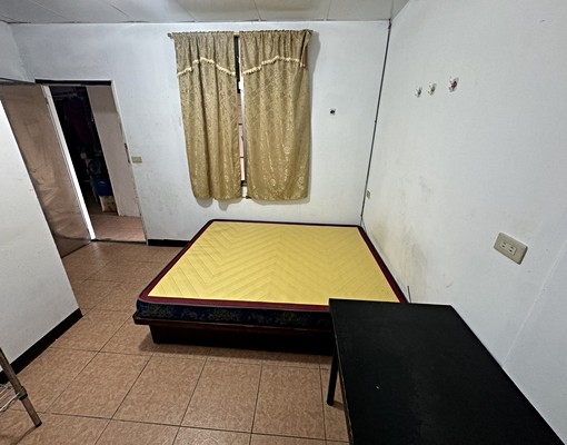 可申請租屋補助⚡獨立衛浴⚡優質社區 - Image 6