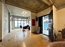 東區-經國路一段7房2廳，45.3坪