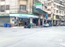 新店區-永平街開放式格局，52.2坪