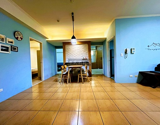 🎈🌿秋紅谷旁🎈🌿是您溫暖舒適的家~ - Image 1