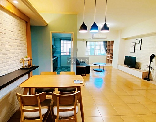 🎈🌿秋紅谷旁🎈🌿是您溫暖舒適的家~ - Image 3