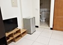 沙鹿區-北勢東路分租套房，5坪