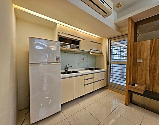 我是承辦/✳️美術館青海特區✴️2+1房+車位✳️可申請租補 - Image 4