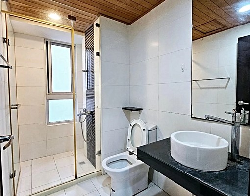 我是承辦/✳️美術館青海特區✴️2+1房+車位✳️可申請租補 - Image 8