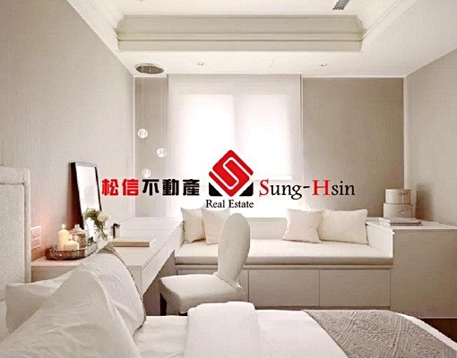 高級社區五房中華路一段延平南路武昌街 - Image 3
