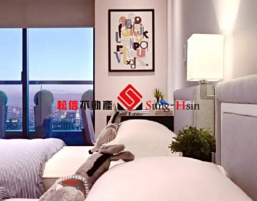 高級社區五房中華路一段延平南路武昌街 - Image 8