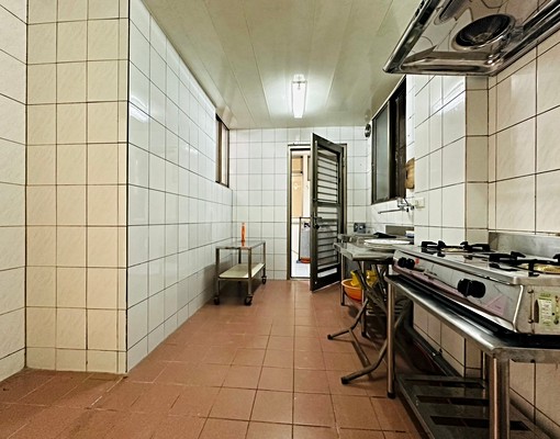 近新台五路3房美寓 - Image 8