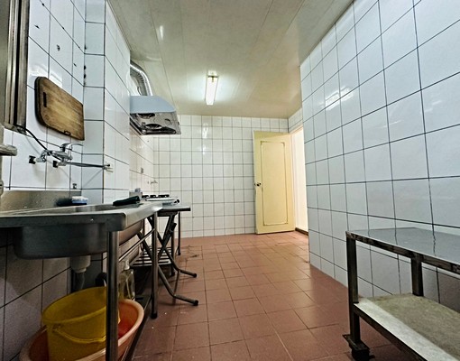 近新台五路3房美寓 - Image 9