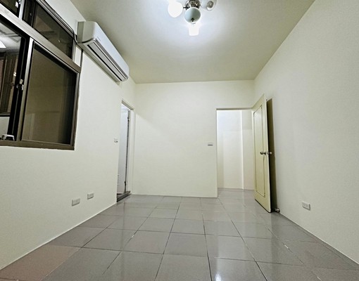 近新台五路3房美寓 - Image 2