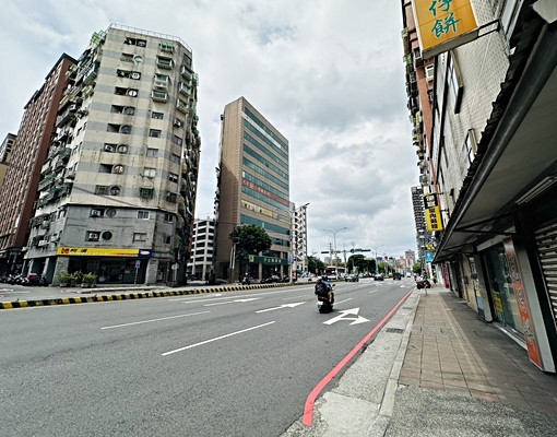 近新台五路3房美寓 - Image 11