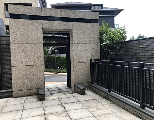 ★華城電梯山景別墅★【悅弘蔣妍婕】 - Image 11