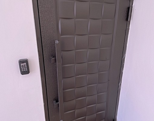 🎉✨內東套房🎉✨獨洗獨曬近后里火車站 - Image 6