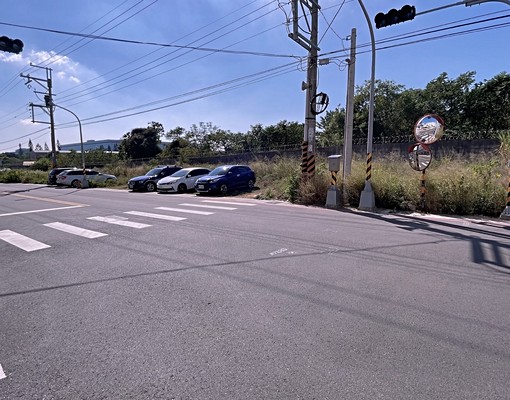 🎉✨內東套房🎉✨獨洗獨曬近后里火車站 - Image 7